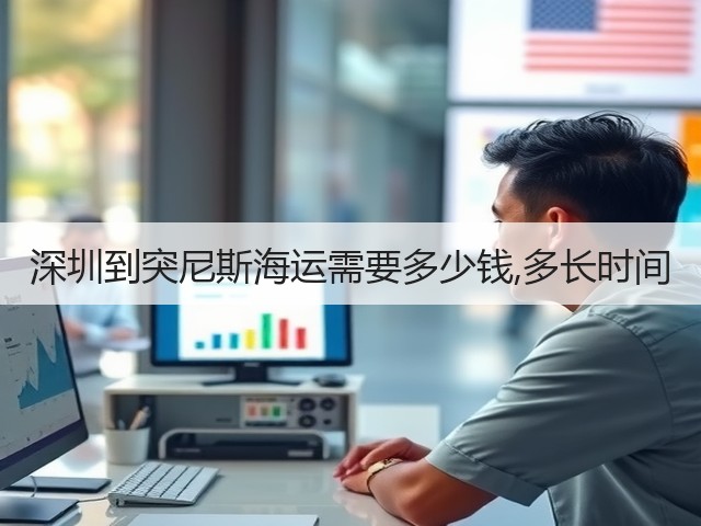 深圳到突尼斯海运需要多少钱,多长时间(图1) 深圳到突尼斯海运需要多少钱,多长时间(图1)