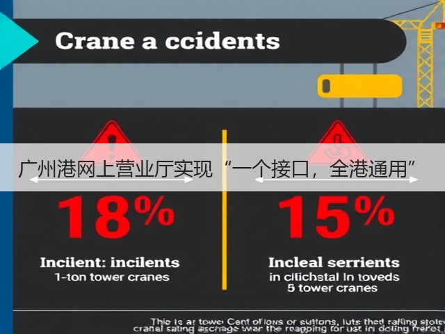 广州港网上营业厅实现“一个接口,全港通用”(图2) 广州港网上营业厅实现“一个接口,全港通用”(图2)