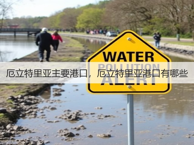 厄立特里亚主要港口,厄立特里亚港口有哪些(图1) 厄立特里亚主要港口,厄立特里亚港口有哪些(图1)