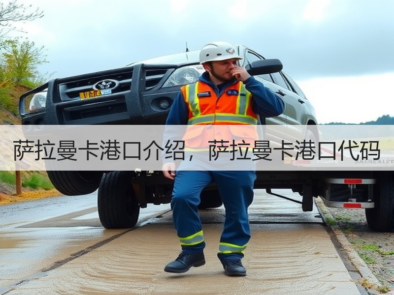 萨拉曼卡港口介绍，萨拉曼卡港口代码