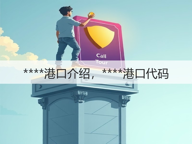 ****港口介绍，****港口代码
