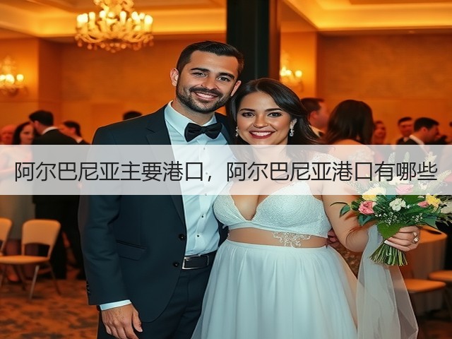 阿尔巴尼亚主要港口,阿尔巴尼亚港口有哪些(图1) 阿尔巴尼亚主要港口,阿尔巴尼亚港口有哪些(图1)