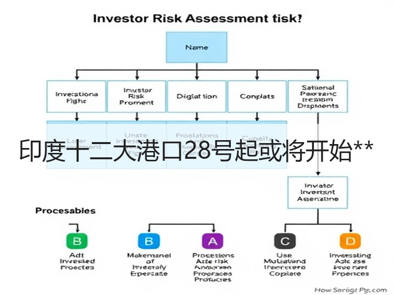 印度十二大港口28号起或将开始**