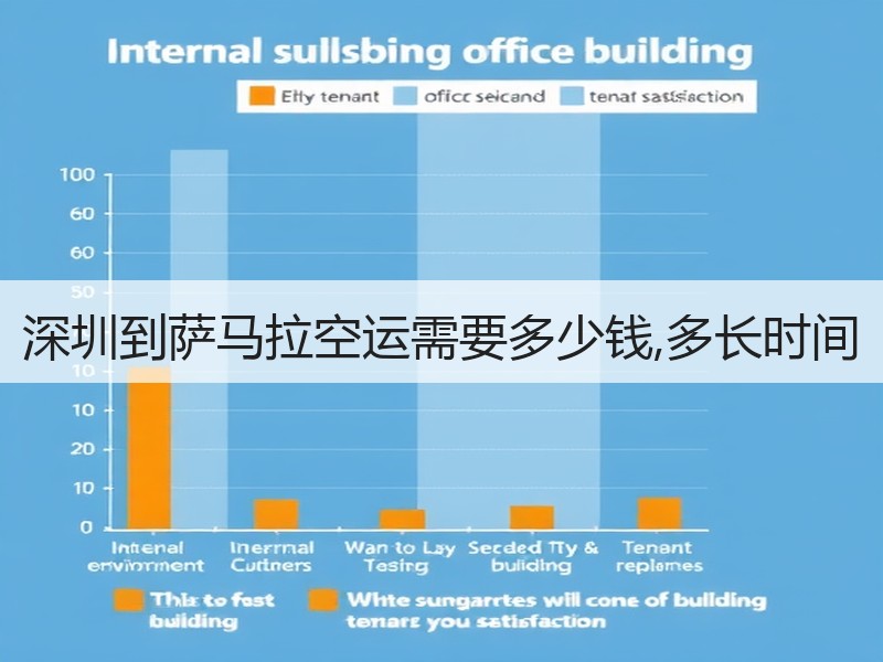 深圳到萨马拉空运需要多少钱,多长时间