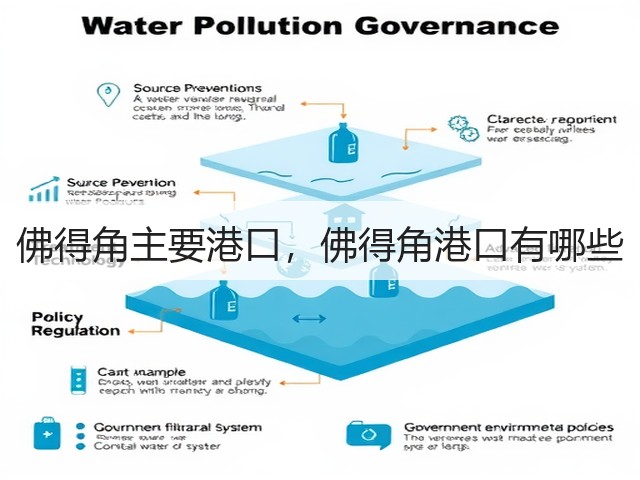 佛得角主要港口，佛得角港口有哪些(图2)