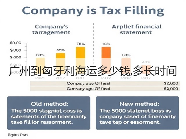 广州到匈牙利海运多少钱,多长时间(图3) 广州到匈牙利海运多少钱,多长时间(图3)