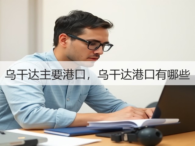 乌干达主要港口,乌干达港口有哪些(图2) 乌干达主要港口,乌干达港口有哪些(图2)