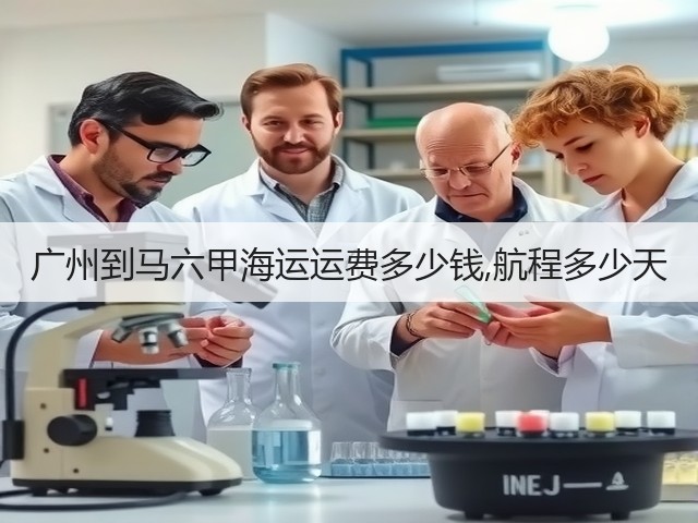 广州到马六甲海运运费多少钱,航程多少天(图3) 广州到马六甲海运运费多少钱,航程多少天(图3)