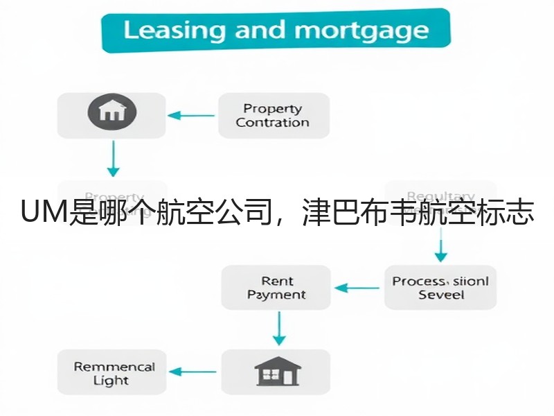 UM是哪个航空公司，津巴布韦航空标志