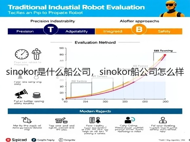 sinokor是什么船公司,sinokor船公司怎么样(图1) sinokor是什么船公司,sinokor船公司怎么样(图1)
