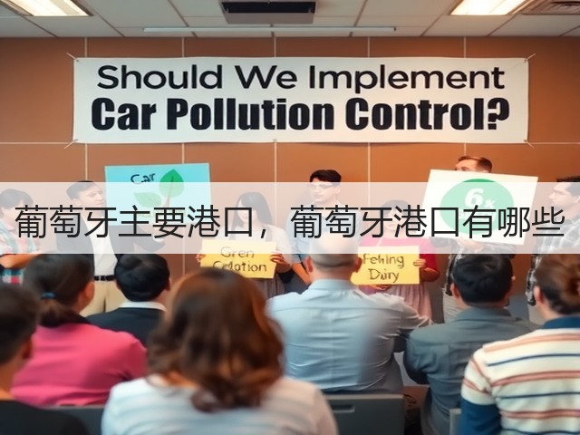 葡萄牙主要港口,葡萄牙港口有哪些(图2) 葡萄牙主要港口,葡萄牙港口有哪些(图2)