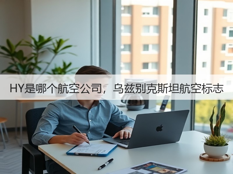 HY是哪个航空公司，乌兹别克斯坦航空标志