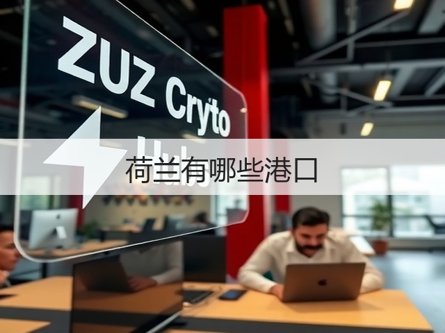荷兰有哪些港口(图3) 荷兰有哪些港口(图3)