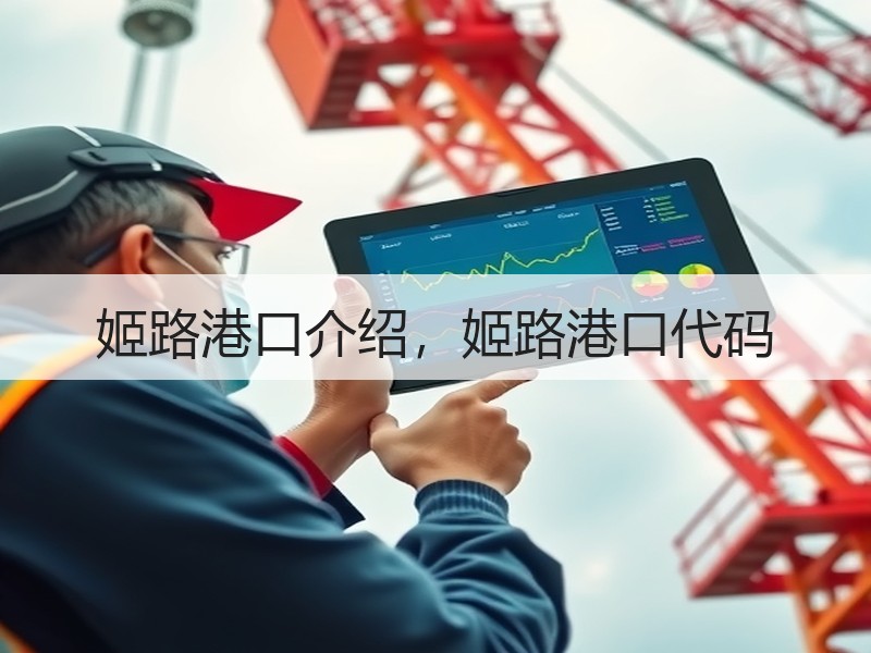 姬路港口介绍，姬路港口代码