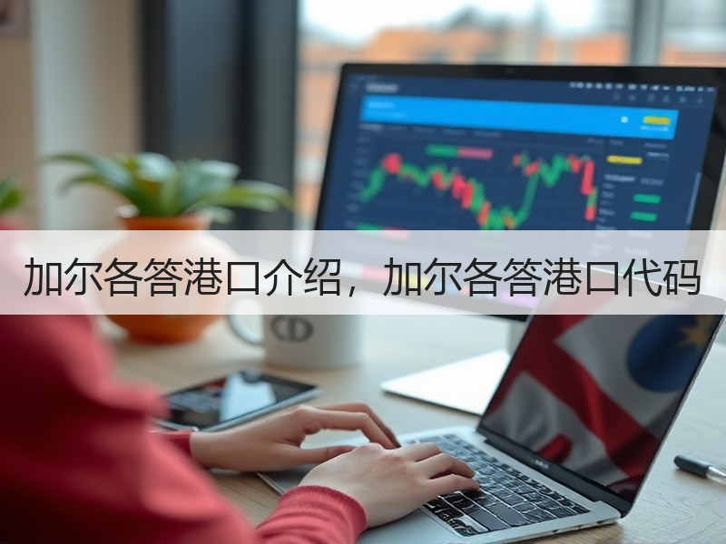 加尔各答港口介绍，加尔各答港口代码