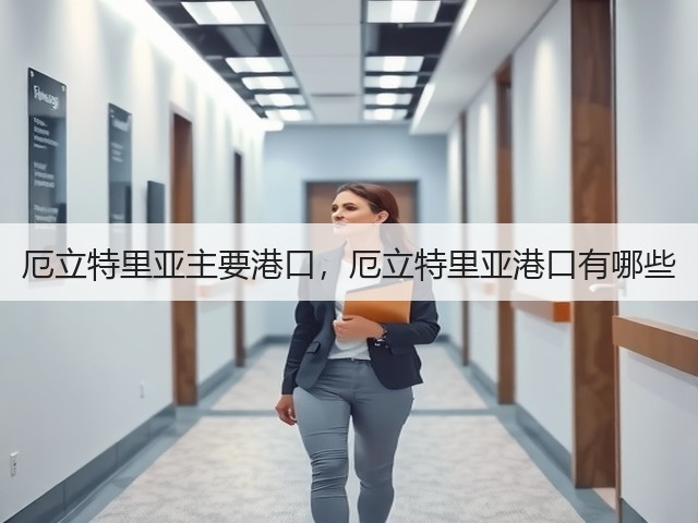 厄立特里亚主要港口,厄立特里亚港口有哪些(图2) 厄立特里亚主要港口,厄立特里亚港口有哪些(图2)