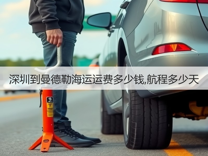 深圳到曼德勒海运运费多少钱,航程多少天