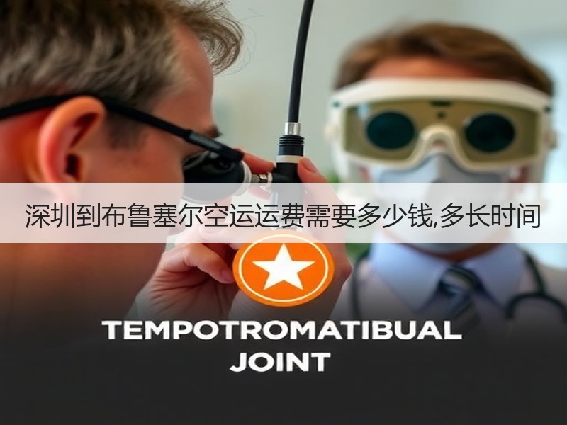 深圳到布鲁塞尔空运运费需要多少钱,多长时间