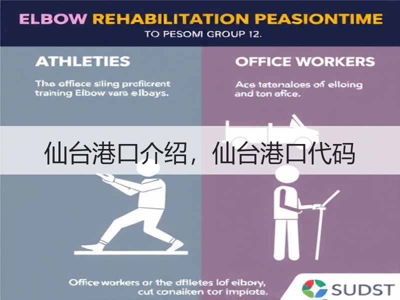 仙台港口介绍，仙台港口代码