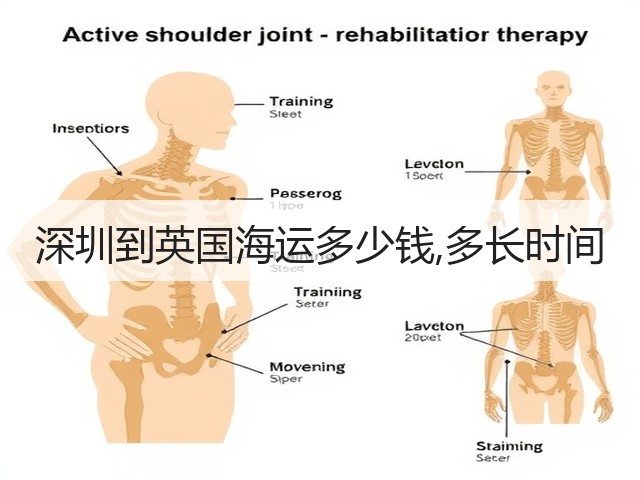 深圳到英国海运多少钱,多长时间(图1) 深圳到英国海运多少钱,多长时间(图1)