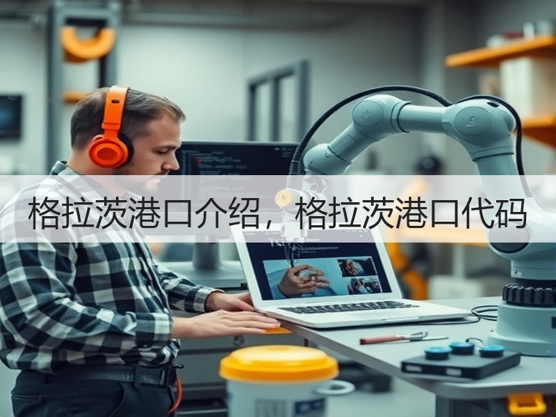 格拉茨港口介绍，格拉茨港口代码
