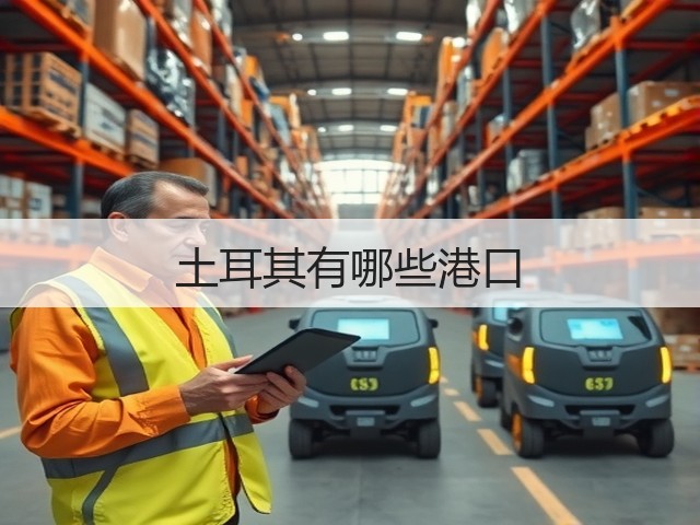 土耳其有哪些港口(图1) 土耳其有哪些港口(图1)