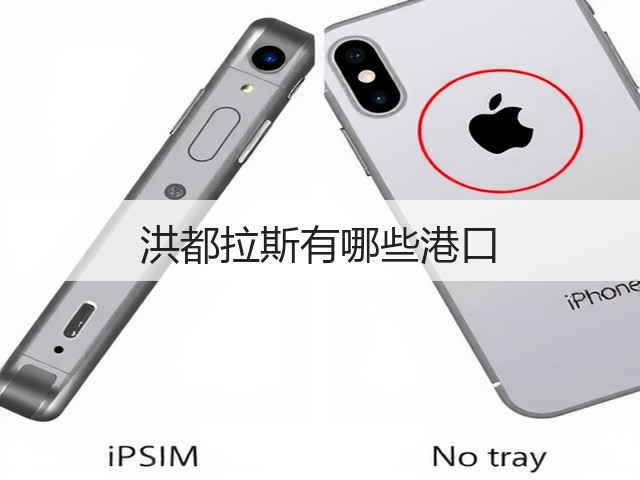 洪都拉斯有哪些港口(图2) 洪都拉斯有哪些港口(图2)