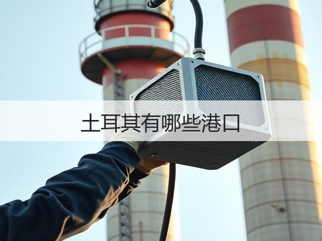 土耳其有哪些港口(图3) 土耳其有哪些港口(图3)