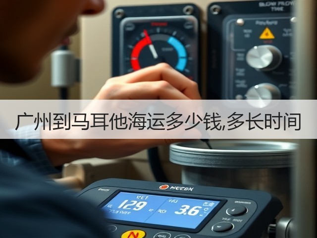 广州到马耳他海运多少钱,多长时间(图3) 广州到马耳他海运多少钱,多长时间(图3)