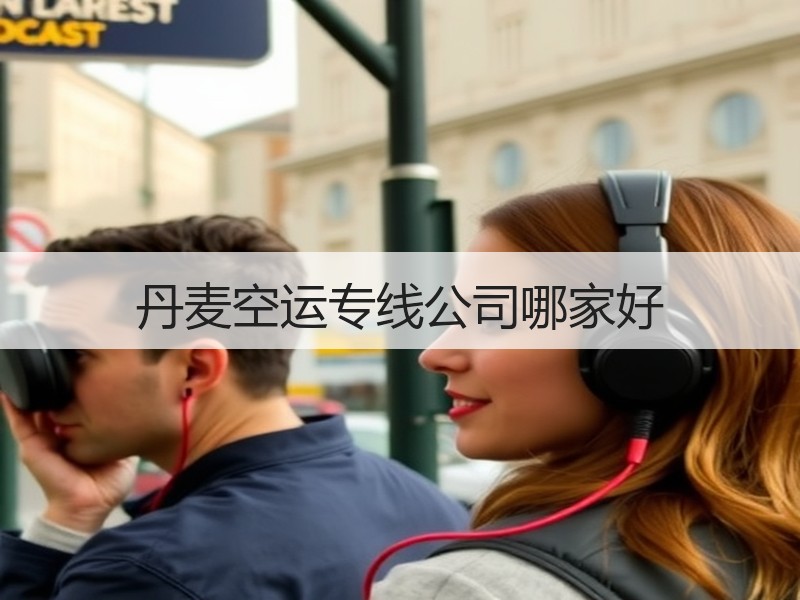 丹麦空运专线公司哪家好