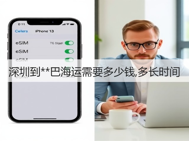 深圳到**巴海运需要多少钱,多长时间(图2) 深圳到**巴海运需要多少钱,多长时间(图2)