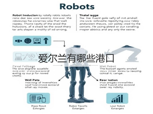 爱尔兰有哪些港口(图3) 爱尔兰有哪些港口(图3)