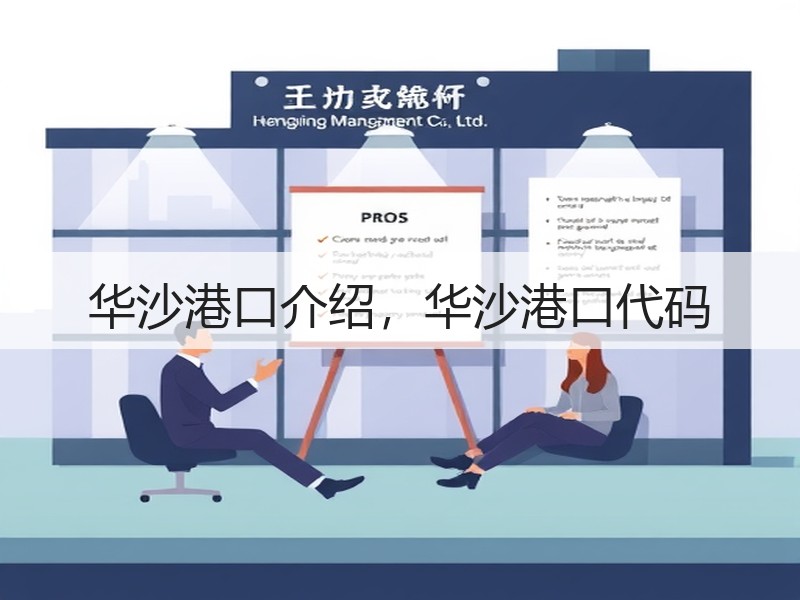 华沙港口介绍，华沙港口代码