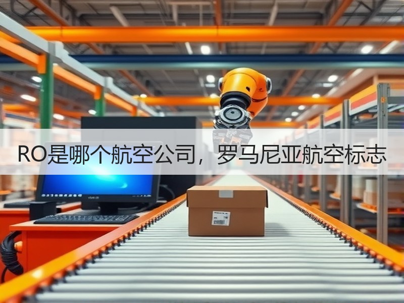 RO是哪个航空公司，罗马尼亚航空标志