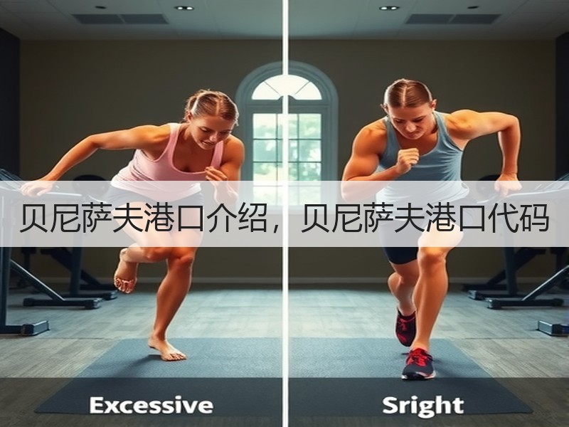 贝尼萨夫港口介绍，贝尼萨夫港口代码