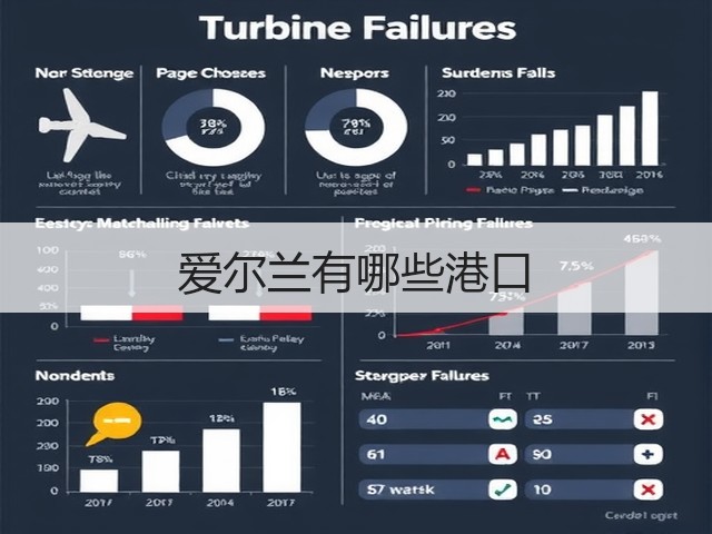 爱尔兰有哪些港口(图2) 爱尔兰有哪些港口(图2)