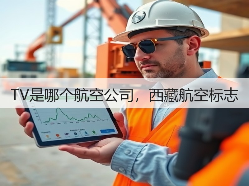 TV是哪个航空公司，西藏航空标志