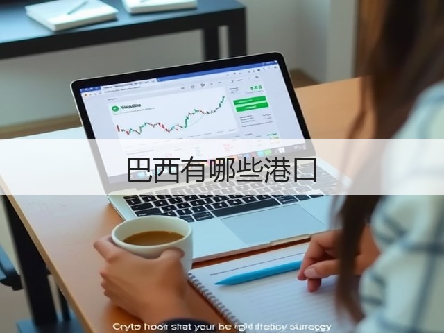 巴西有哪些港口(图1) 巴西有哪些港口(图1)