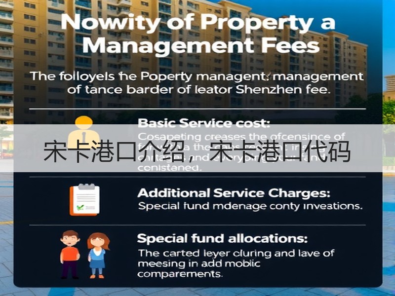 宋卡港口介绍，宋卡港口代码